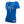 Load image into Gallery viewer, Chicago Cubs Women&#39;s New Era String Cropped T Shirt
