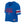 Load image into Gallery viewer, Chicago Cubs Women&#39;s New Era Crop Top V Neck T Shirt

