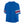 Load image into Gallery viewer, Chicago Cubs Women&#39;s New Era Crop Top V Neck T Shirt
