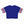 Load image into Gallery viewer, Chicago Cubs Women&#39;s New Era Crop Top V Neck T Shirt
