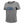 Load image into Gallery viewer, Chicago Cubs Women&#39;s New Era 1984 Bear Bubble Grey T Shirt
