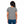 Load image into Gallery viewer, Chicago Cubs Women&#39;s New Era 1984 Bear Bubble Grey T Shirt

