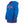 Load image into Gallery viewer, Chicago Cubs Youth New Era Hooded Sweatshirt
