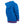 Load image into Gallery viewer, Chicago Cubs Youth New Era Hooded Sweatshirt
