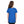 Load image into Gallery viewer, Chicago Cubs Youth Girls New Era I&#39;m A Girl T Shirt
