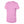 Load image into Gallery viewer, Chicago Cubs Youth Girls New Era Sequin Pink Heart T Shirt
