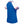 Load image into Gallery viewer, Chicago Cubs Youth Girls New Era Script V Neck T Shirt
