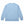 Load image into Gallery viewer, Chicago Cubs Mitchell &amp; Ness Playoff Win Baby Blue Crewneck Sweatshirt

