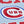 Load image into Gallery viewer, Chicago Cubs Mitchell &amp; Ness Playoff Win Baby Blue Crewneck Sweatshirt
