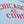 Load image into Gallery viewer, Chicago Cubs Mitchell &amp; Ness Playoff Win Baby Blue Crewneck Sweatshirt
