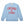 Load image into Gallery viewer, Chicago Cubs Mitchell &amp; Ness Playoff Win Baby Blue Crewneck Sweatshirt
