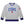 Load image into Gallery viewer, Chicago Cubs Mitchell &amp; Ness Throw It Back Crewneck Sweatshirt
