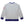 Load image into Gallery viewer, Chicago Cubs Mitchell &amp; Ness Throw It Back Crewneck Sweatshirt
