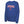 Load image into Gallery viewer, Chicago Cubs Nike Crewneck Fleece
