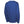 Load image into Gallery viewer, Chicago Cubs Nike Crewneck Fleece
