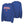 Load image into Gallery viewer, Chicago Cubs Nike Crewneck Fleece
