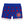 Load image into Gallery viewer, Chicago Cubs Infant On Deck Short Set
