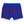 Load image into Gallery viewer, Chicago Cubs Infant On Deck Short Set
