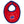 Load image into Gallery viewer, Chicago Cubs Infant Girls Bid &amp; Bootie Set
