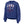 Load image into Gallery viewer, Chicago Cubs Nike Ladies Crewneck Fleece

