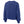 Load image into Gallery viewer, Chicago Cubs Nike Ladies Crewneck Fleece
