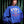 Load image into Gallery viewer, Chicago Cubs Nike Ladies Crewneck Fleece
