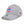 Load image into Gallery viewer, Chicago Cubs New Era 39THIRTY Walking Bear Grey Stretch Fit Cap

