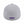 Load image into Gallery viewer, Chicago Cubs New Era 39THIRTY Walking Bear Grey Stretch Fit Cap
