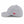 Load image into Gallery viewer, Chicago Cubs New Era 39THIRTY Walking Bear Grey Stretch Fit Cap
