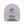 Load image into Gallery viewer, Chicago Cubs New Era 39THIRTY Walking Bear Grey Stretch Fit Cap
