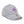 Load image into Gallery viewer, Chicago Cubs New Era 39THIRTY Walking Bear Grey Stretch Fit Cap
