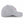 Load image into Gallery viewer, Chicago Cubs New Era 39THIRTY Walking Bear Grey Stretch Fit Cap
