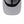 Load image into Gallery viewer, Chicago Cubs New Era 39THIRTY Walking Bear Grey Stretch Fit Cap
