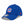 Load image into Gallery viewer, Chicago Cubs New Era 39THIRTY Walking Bear Royal Blue Stretch Fit Cap
