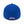 Load image into Gallery viewer, Chicago Cubs New Era 39THIRTY Walking Bear Royal Blue Stretch Fit Cap
