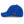 Load image into Gallery viewer, Chicago Cubs New Era 39THIRTY Walking Bear Royal Blue Stretch Fit Cap
