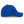 Load image into Gallery viewer, Chicago Cubs New Era 39THIRTY Walking Bear Royal Blue Stretch Fit Cap
