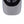 Load image into Gallery viewer, Chicago Cubs New Era 39THIRTY Walking Bear Royal Blue Stretch Fit Cap
