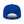 Load image into Gallery viewer, Chicago Cubs New Era Royal Blue C Multi Rope 9SEVENTY Stretch Snap Adjustable Cap
