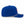 Load image into Gallery viewer, Chicago Cubs New Era Royal Blue C Multi Rope 9SEVENTY Stretch Snap Adjustable Cap
