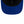 Load image into Gallery viewer, Chicago Cubs New Era Royal Blue C Multi Rope 9SEVENTY Stretch Snap Adjustable Cap
