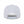Load image into Gallery viewer, Chicago Cubs New Era White C Multi Rope 9SEVENTY Stretch Snap Adjustable Cap
