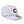 Load image into Gallery viewer, Chicago Cubs New Era White C Multi Rope 9SEVENTY Stretch Snap Adjustable Cap
