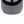 Load image into Gallery viewer, Chicago Cubs New Era White C Multi Rope 9SEVENTY Stretch Snap Adjustable Cap
