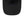 Load image into Gallery viewer, Chicago Cubs New Era Black Flag 9FORTY M-Crown Adjustable Cap
