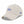 Load image into Gallery viewer, Chicago Cubs New Era Corded 9TWENTY Adjustable Cap

