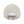 Load image into Gallery viewer, Chicago Cubs New Era Corded 9TWENTY Adjustable Cap
