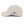 Load image into Gallery viewer, Chicago Cubs New Era Corded 9TWENTY Adjustable Cap
