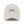 Load image into Gallery viewer, Chicago Cubs New Era Corded 9TWENTY Adjustable Cap
