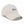 Load image into Gallery viewer, Chicago Cubs New Era Corded 9TWENTY Adjustable Cap
